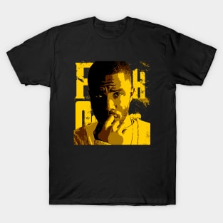 Frank Ocean T-Shirt